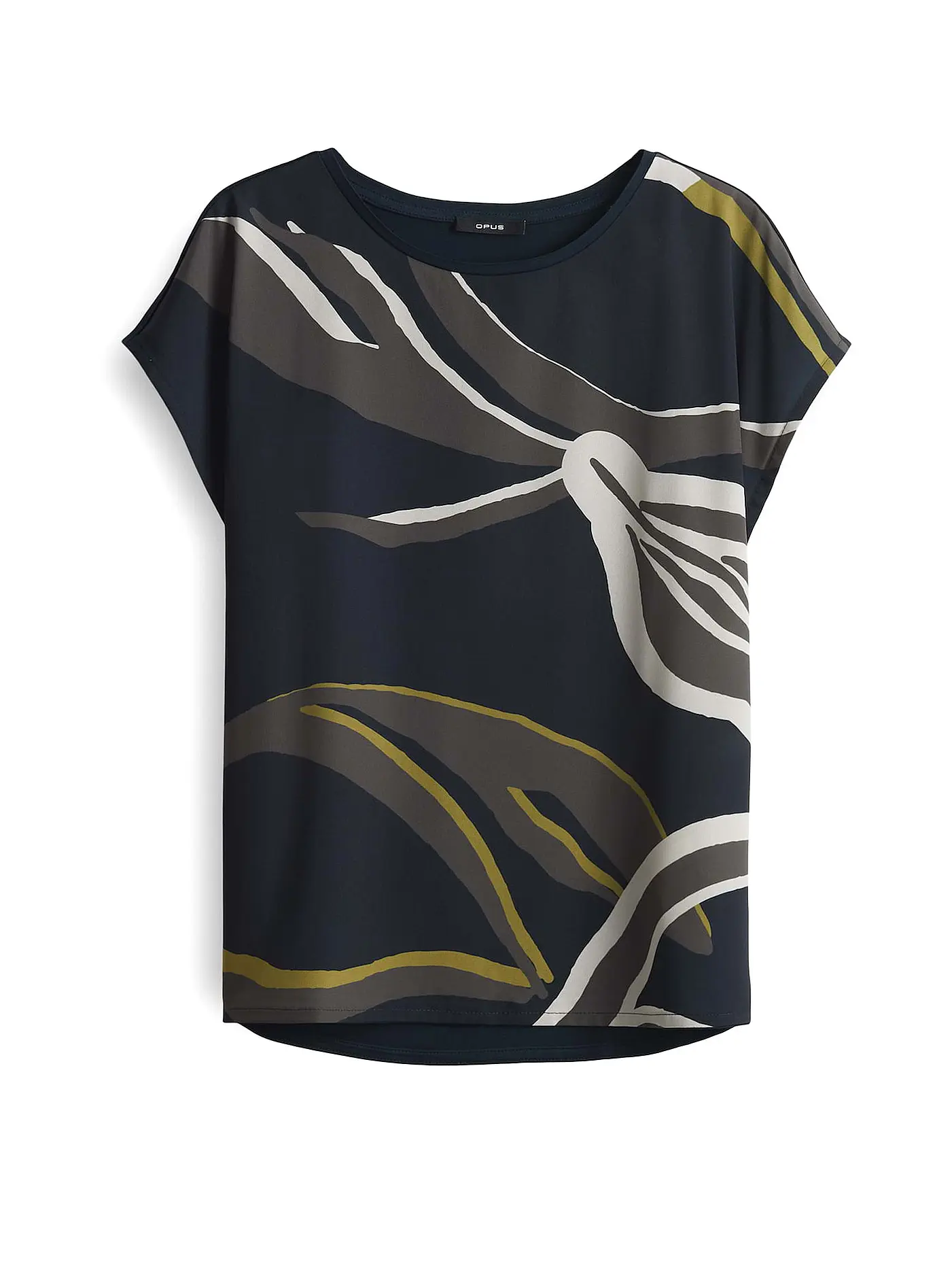 OPUS | Blusenshirt SOPIKA | 